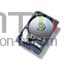 Article 29 table partitions disque dur 75 70 Article 29 table partitions disque dur 75 70