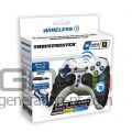 Article 291 test manette thrustmaser t mini wireless 2 in 1 rumble force 120 120 Article 291 test manette thrustmaser t mini wireless 2 in 1 rumble force 120 120