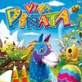 Article n° 292 - Test : Viva Pinata (120*120)
