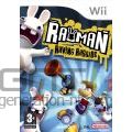 Article 295 test rayman contre lapins cretins 120 120 Article 295 test rayman contre lapins cretins 120 120