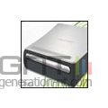 Article 296 test lecteur hd dvd xbox 360 120 120 Article 296 test lecteur hd dvd xbox 360 120 120