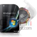 Article 357 gestion memoire sous windows vista 120 120 Article 357 gestion memoire sous windows vista 120 120