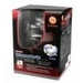 Guide de montage et test du ventirad Thermaltake MaxOrb