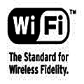 Article 40 connecter portable wifi reseau local existant 120 120