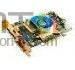 Article 51 parametrage carte video ati avec sortie tv 75 70 Article 51 parametrage carte video ati avec sortie tv 75 70