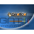 Article 87 geexbox transformer son pc platine multimedia 120 120 Article 87 geexbox transformer son pc platine multimedia 120 120