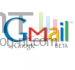 Article 97 gmail presentation messagerie google 75 70 Article 97 gmail presentation messagerie google 75 70