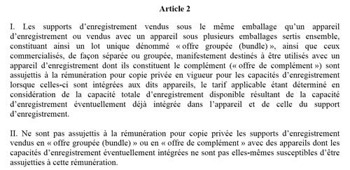 article2