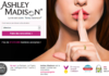 Ashley Madison : un scam de sextorsion cinq ans après la fuite de données