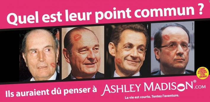 forum rencontre gleeden