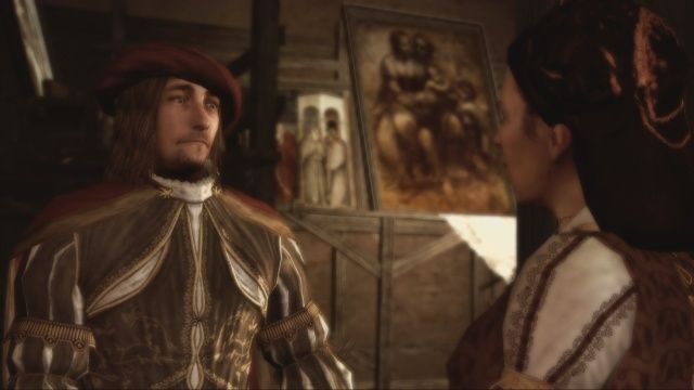 Assassin Creed 2 (17)