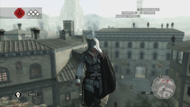 Assassin Creed 2 (30)