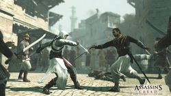 Assassin creed 2