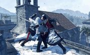 Assassin's Creed - Image 4 Assassin's Creed - Image 4