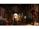 Assassin creed small