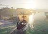 Assassin's Creed Odyssey gratuit ce week-end