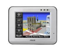 Assus r300
