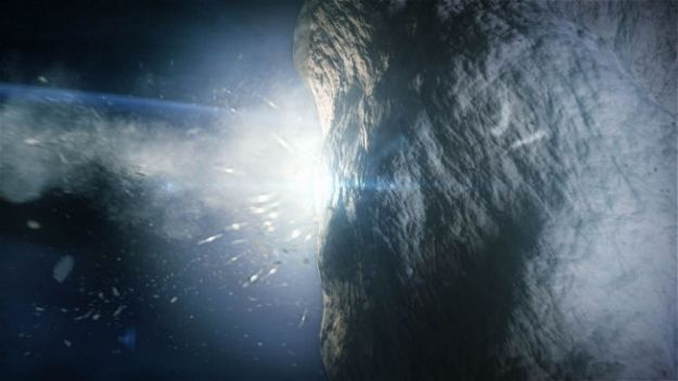 asteroid-impact-astrium-653