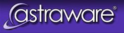 Astraware logo