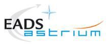 Astrium logo