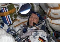 Astronaute reiter small Astronaute reiter small