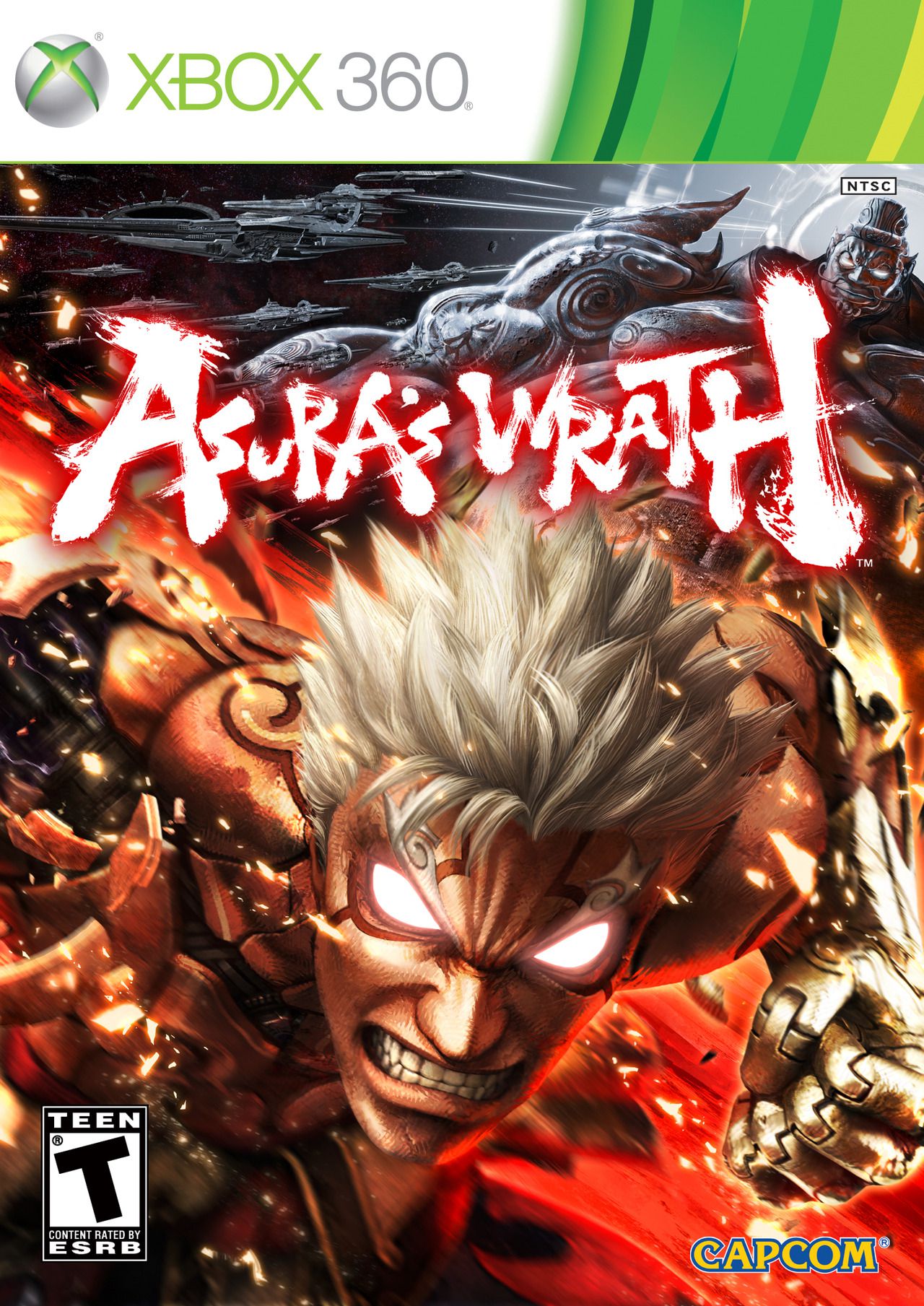 asura-s-wrath