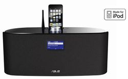 asus_air3