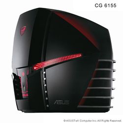 asus cg6155