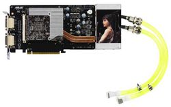 ASUS EAH3850 TRINITY1