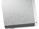 asus eee box
