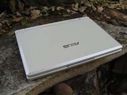 Asus Eee PC 900 28