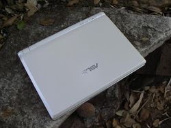 Asus Eee PC 900 30