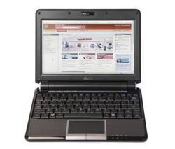 Asus Eee PC 901 SFR 01