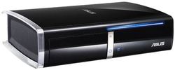 ASUS Essentio CS5110 ASUS Essentio CS5110