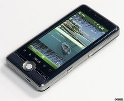 Asus Glaxy7