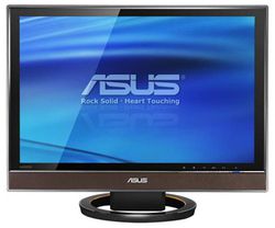 asus_ls221H