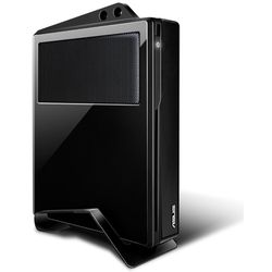 Asus Nova P22 debout
