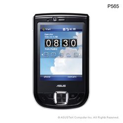 asus_p565