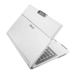 Asus pc portable F8P