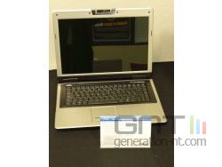 Asus portable barebone c90 3 small