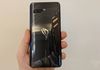Asus ROG Phone 3 : le smartphone gaming sous Snapdragon 865+ lancé le 22 juillet