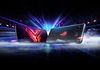 Asus dévoile son smartphone gaming ROG Phone 3