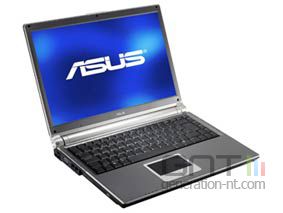 Asus w3 Asus w3