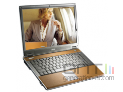 Asus w6fp cuir small Asus w6fp cuir small