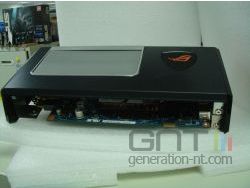 Asus xg station small