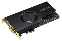 asus_xonar_hdav13