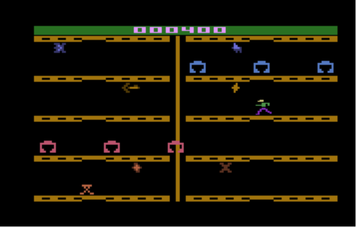 Atari-2600-Adventures-of-Tron