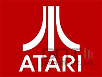 Atari Atari