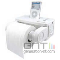 Atech flash technology icarta Atech flash technology icarta