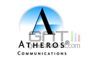 Atheros rocm Atheros rocm